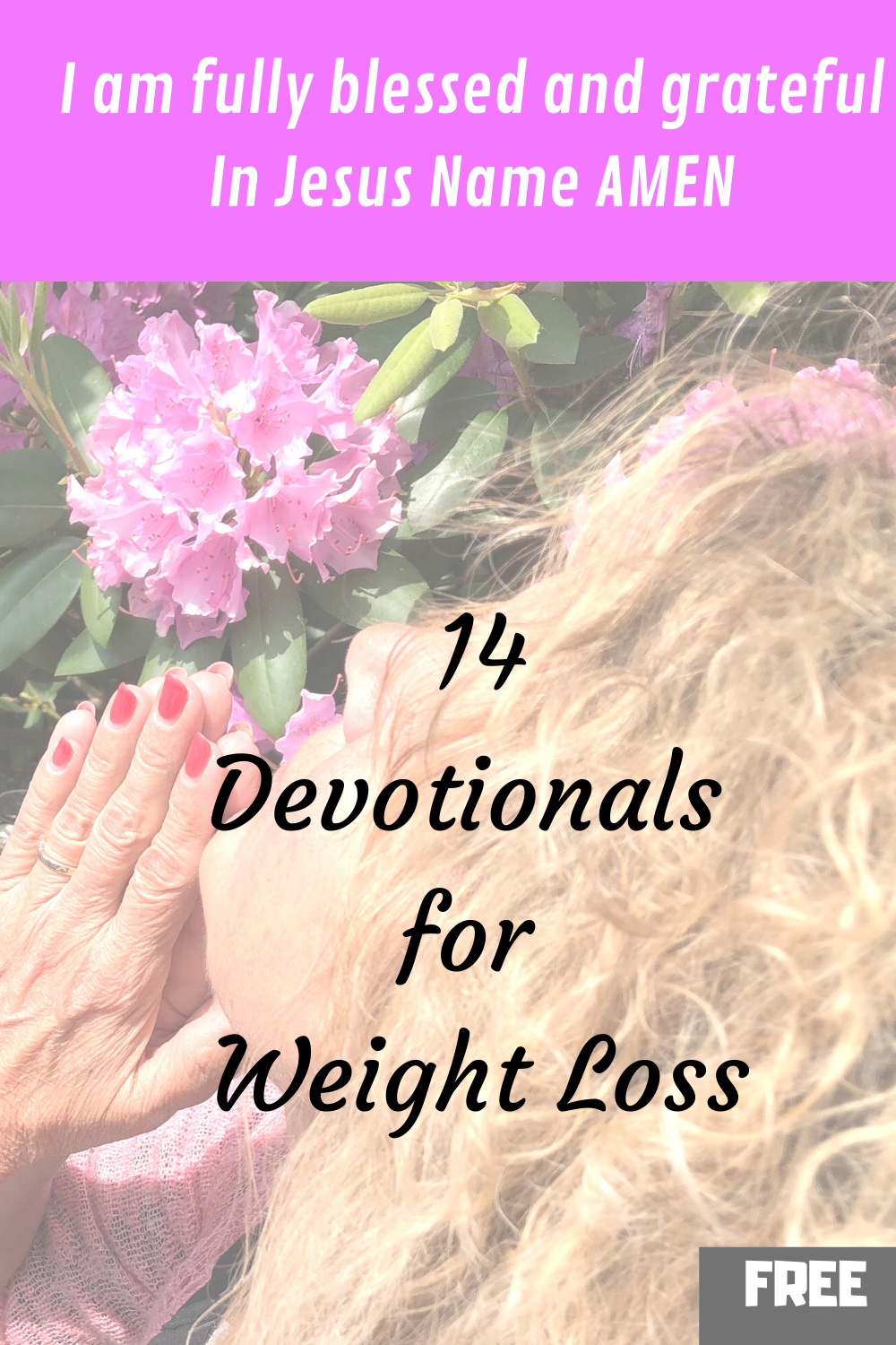 devotionals | weight loss daily devotionals | quotes faith 
