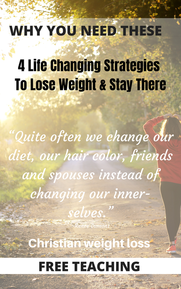 wisdom quotes and faith quotes | christian weight loss program