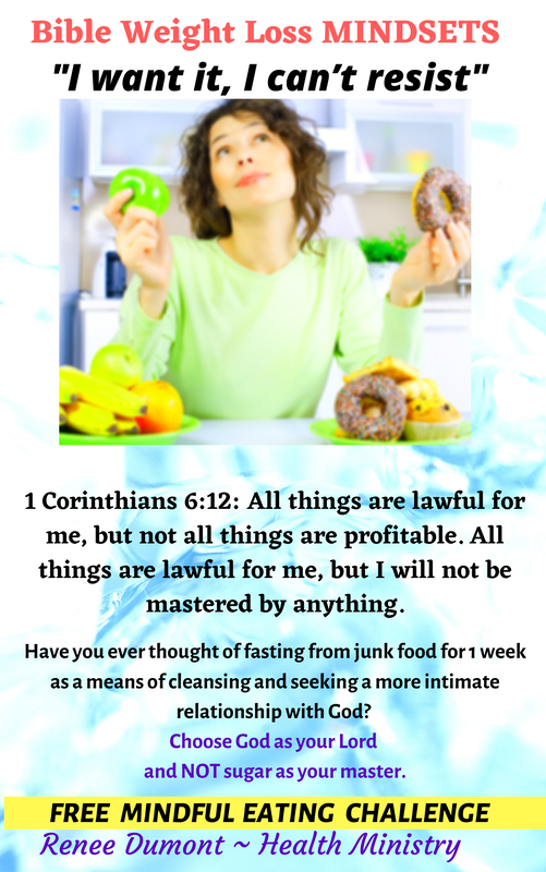 weight loss bible verses | bible weight loss